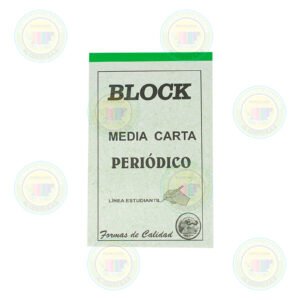 Imagen del producto 000142