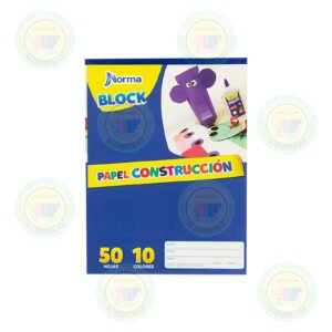 Imagen del producto 000174