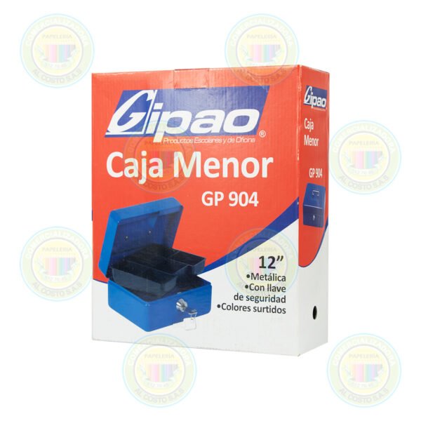 Imagen del producto 000241