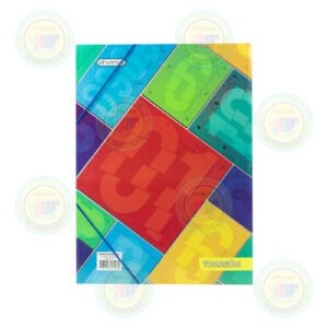Imagen del producto 000313