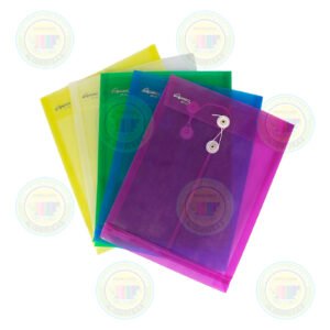 Imagen del producto 000323