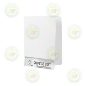 Imagen del producto 000330