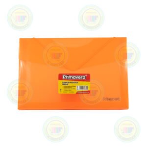 Imagen del producto 000351