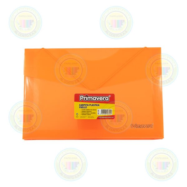 Imagen del producto 000351