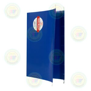 Imagen del producto 000352