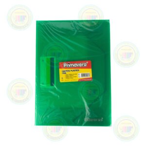 Imagen del producto 000353