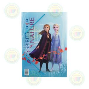 Imagen del producto 000356