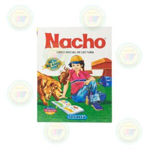 Imagen del producto 000364