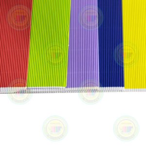 Imagen del producto 000371