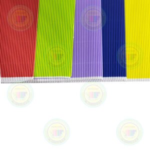 Imagen del producto 000372