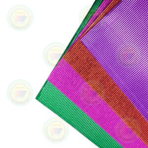 Imagen del producto 000375