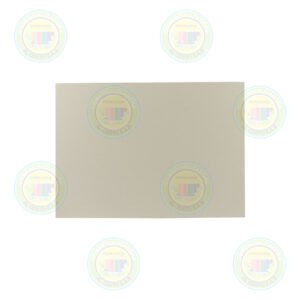 Imagen del producto 000378