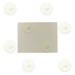 Imagen del producto 000379