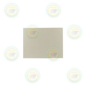 Imagen del producto 000380