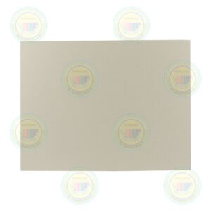 Imagen del producto 000386