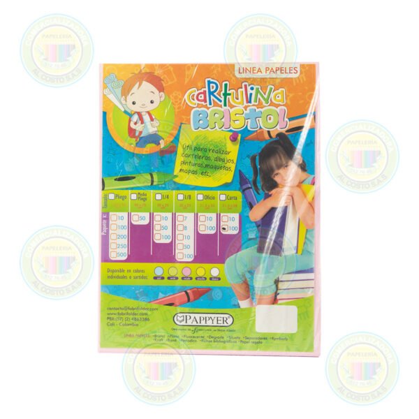 Imagen del producto 000422