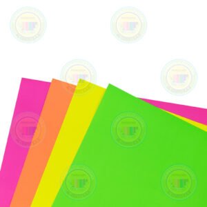 Imagen del producto 000428