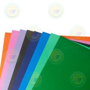 Imagen del producto 000433