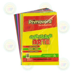 Imagen del producto 000434