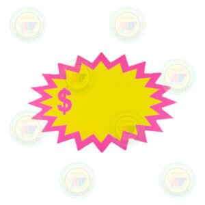 Imagen del producto 000443
