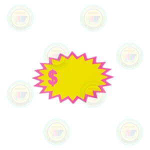 Imagen del producto 000445