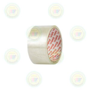 Imagen del producto 000460