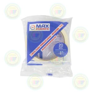 Imagen del producto 000468