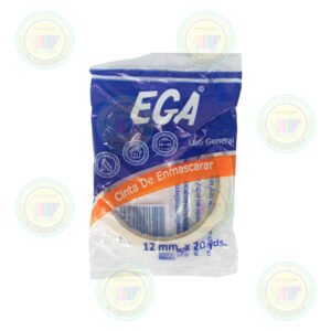 Imagen del producto 000469
