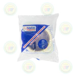 Imagen del producto 000470