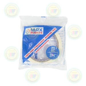 Imagen del producto 000471
