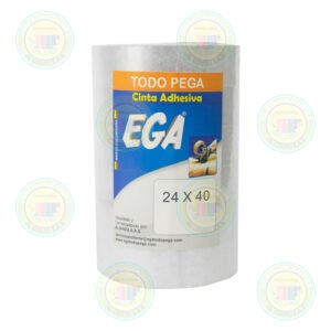 Imagen del producto 000474