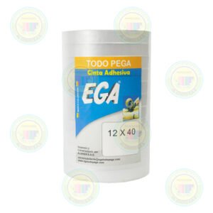 Imagen del producto 000475