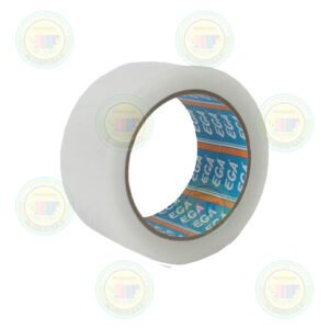 Imagen del producto 000477