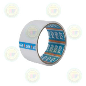 Imagen del producto 000478