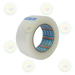 Imagen del producto 000479