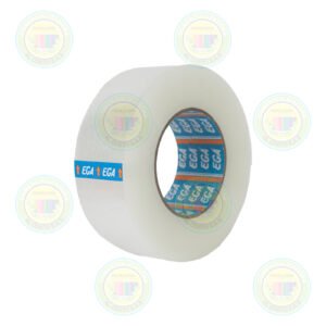 Imagen del producto 000480
