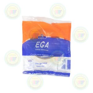 Imagen del producto 000482