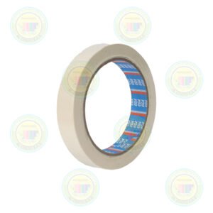 Imagen del producto 000483