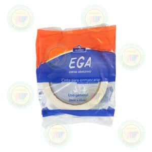 Imagen del producto 000484