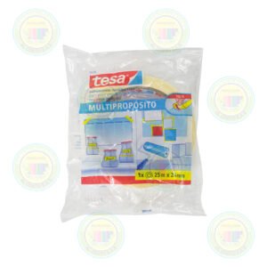 Imagen del producto 000531