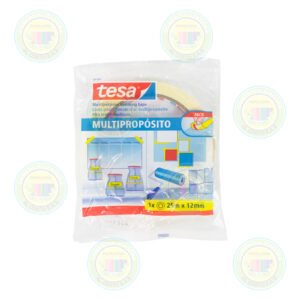 Imagen del producto 000532