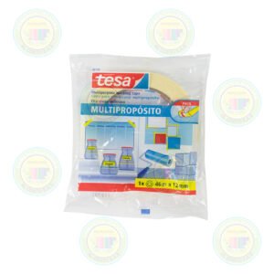 Imagen del producto 000533
