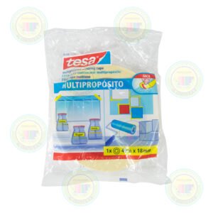 Imagen del producto 000534