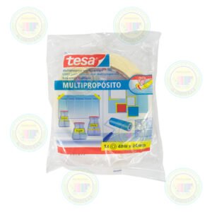 Imagen del producto 000535