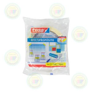 Imagen del producto 000536