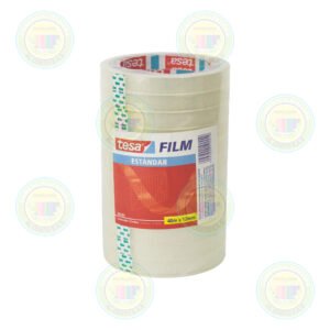 Imagen del producto 000538