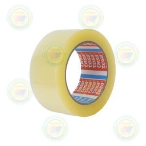 Imagen del producto 000539