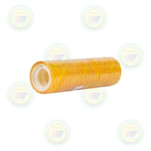 Imagen del producto 000542