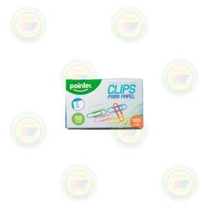 Imagen del producto 000545