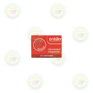 Imagen del producto 000547